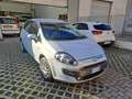Fiat Punto Evo Punto III 2009 Evo 5p 1.4 Dynamic s Argento - thumbnail 2