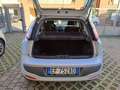 Fiat Punto Evo Punto III 2009 Evo 5p 1.4 Dynamic s Argento - thumbnail 7