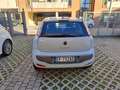 Fiat Punto Evo Punto III 2009 Evo 5p 1.4 Dynamic s Argento - thumbnail 6