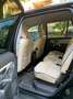 Volvo XC90 XC90 2.4 d5 R-design 185cv geartronic Czarny - thumbnail 5
