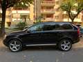 Volvo XC90 XC90 2.4 d5 R-design 185cv geartronic Czarny - thumbnail 3