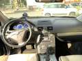 Volvo XC90 XC90 2.4 d5 R-design 185cv geartronic Czarny - thumbnail 2