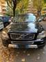 Volvo XC90 XC90 2.4 d5 R-design 185cv geartronic Czarny - thumbnail 7