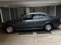 BMW 520 520 i  6 cilindri Grigio - thumbnail 4