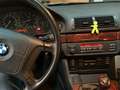 BMW 520 520 i  6 cilindri Grigio - thumbnail 1