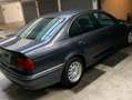 BMW 520 520 i  6 cilindri Grigio - thumbnail 6