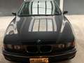 BMW 520 520 i  6 cilindri Grigio - thumbnail 5
