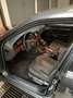 BMW 520 520 i  6 cilindri Grigio - thumbnail 3