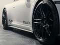 Porsche 992 TECHART TsportR (Basis Carrera T) Grau - thumbnail 16