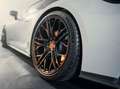 Porsche 992 TECHART TsportR (Basis Carrera T) Grau - thumbnail 17