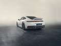 Porsche 992 TECHART TsportR (Basis Carrera T) Grau - thumbnail 4