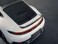 Porsche 992 TECHART TsportR (Basis Carrera T) Grau - thumbnail 10