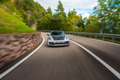 Porsche 992 TECHART TsportR (Basis Carrera T) Grau - thumbnail 29