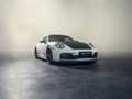Porsche 992 TECHART TsportR (Basis Carrera T) Grau - thumbnail 1