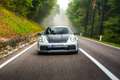 Porsche 992 TECHART TsportR (Basis Carrera T) Grau - thumbnail 30