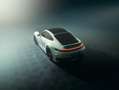 Porsche 992 TECHART TsportR (Basis Carrera T) Grau - thumbnail 6