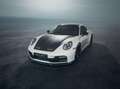 Porsche 992 TECHART TsportR (Basis Carrera T) Grau - thumbnail 3
