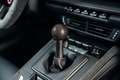Porsche 992 TECHART TsportR (Basis Carrera T) Grau - thumbnail 22