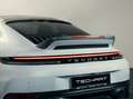 Porsche 992 TECHART TsportR (Basis Carrera T) Grau - thumbnail 9