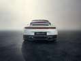 Porsche 992 TECHART TsportR (Basis Carrera T) Grau - thumbnail 5