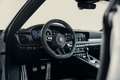 Porsche 992 TECHART TsportR (Basis Carrera T) Grau - thumbnail 18