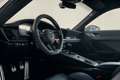 Porsche 992 TECHART TsportR (Basis Carrera T) Grau - thumbnail 20