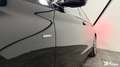 BMW 520 520 D LUXURY Line XDrive / Origine FRANCE / Historique COMPLET Negro - thumbnail 5