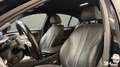 BMW 520 520 D LUXURY Line XDrive / Origine FRANCE / Historique COMPLET Negro - thumbnail 7