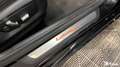 BMW 520 520 D LUXURY Line XDrive / Origine FRANCE / Historique COMPLET Negro - thumbnail 6