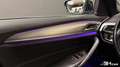 BMW 520 520 D LUXURY Line XDrive / Origine FRANCE / Historique COMPLET Negro - thumbnail 20