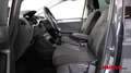 Volkswagen Touran Touran Grau - thumbnail 10