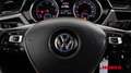 Volkswagen Touran Touran Grau - thumbnail 16