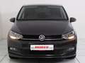 Volkswagen Touran Touran Grau - thumbnail 2