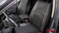 Volkswagen Touran Touran Grau - thumbnail 11