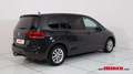 Volkswagen Touran Touran Grau - thumbnail 4