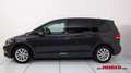 Volkswagen Touran Touran Grau - thumbnail 6