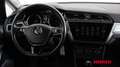 Volkswagen Touran Touran Grau - thumbnail 13