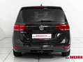 Volkswagen Touran Touran Grau - thumbnail 5