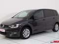 Volkswagen Touran Touran Grau - thumbnail 1