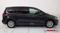 Volkswagen Touran Touran Grau - thumbnail 3