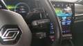 Renault Megane E-Tech Iconic EV60 160kW (220CV) optimum ch. - thumbnail 22