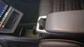 Renault Megane E-Tech Iconic EV60 160kW (220CV) optimum ch. - thumbnail 23