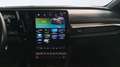 Renault Megane E-Tech Iconic EV60 160kW (220CV) optimum ch. - thumbnail 18