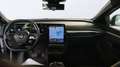 Renault Megane E-Tech Iconic EV60 160kW (220CV) optimum ch. - thumbnail 11