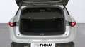 Renault Megane E-Tech Iconic EV60 160kW (220CV) optimum ch. - thumbnail 14