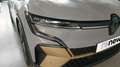 Renault Megane E-Tech Iconic EV60 160kW (220CV) optimum ch. - thumbnail 8