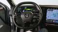 Renault Megane E-Tech Iconic EV60 160kW (220CV) optimum ch. - thumbnail 17