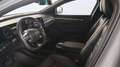 Renault Megane E-Tech Iconic EV60 160kW (220CV) optimum ch. - thumbnail 15