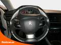 Peugeot 308 1.2 PureTech S&S Allure 110 Blanco - thumbnail 8