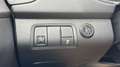 Hyundai i20 5 Porte 1.2 MPI econext 73cv Connectline Wit - thumbnail 6